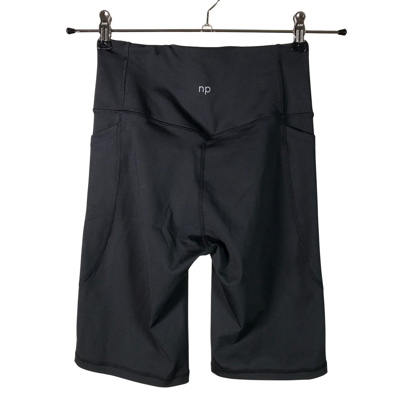 Unisex Ninepine - Urheilushortsit, koko 36 - (2)