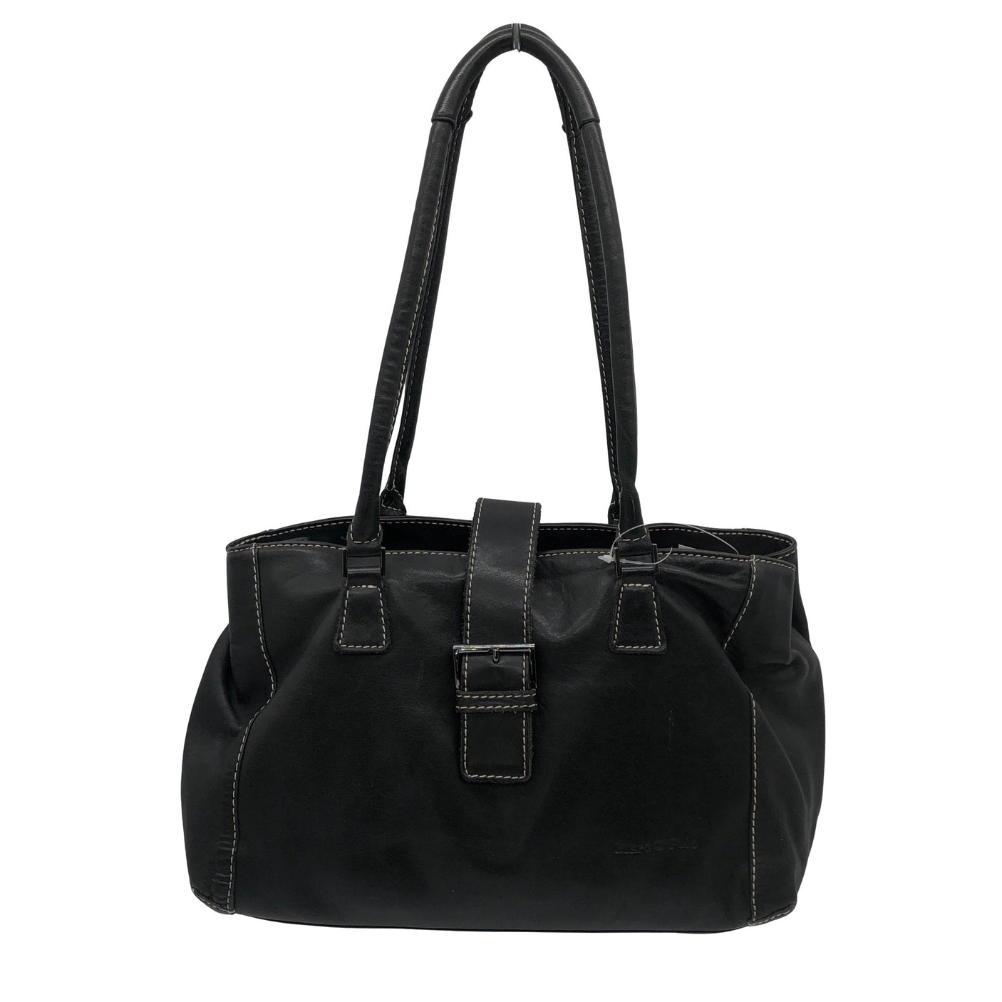 Unisex Marc O'Polo - Käsilaukku, koko Midi - (1)