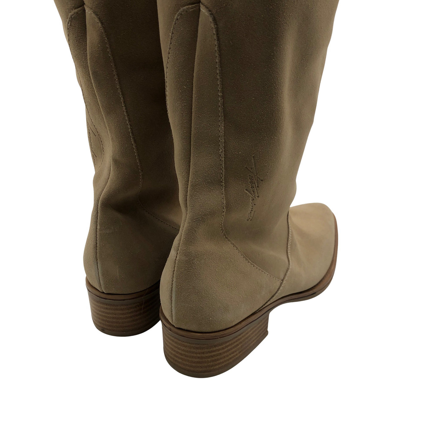 Unisex Pertti Palmroth - Saappaat, koko 41 - (3)
