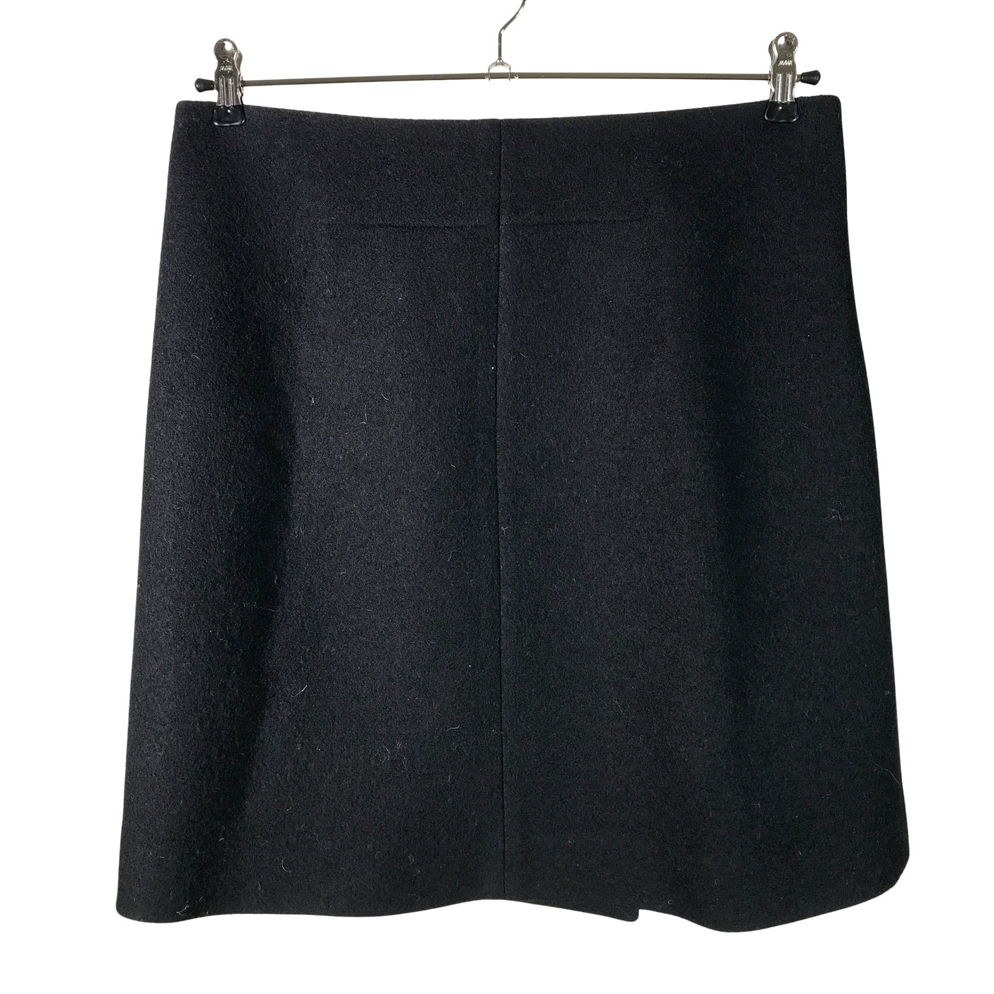 Unisex COS - Kangashame, koko 40 - (2)