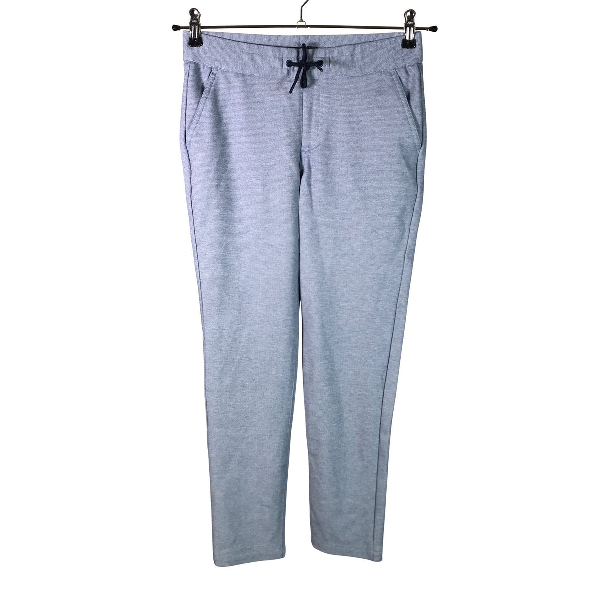 Unisex We - Trikoohousut, koko 152 - 158 - (1)