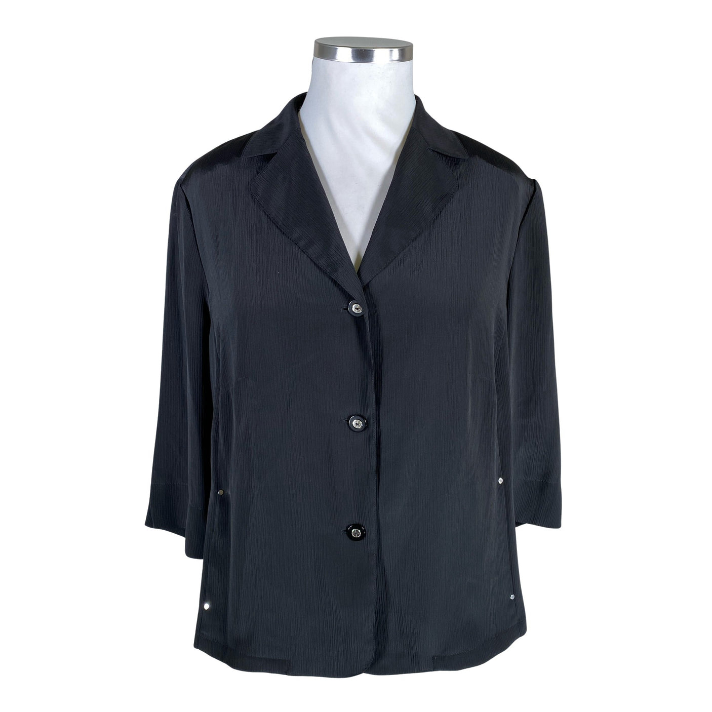 Unisex Gelco - Jakku, koko 48 - (1)