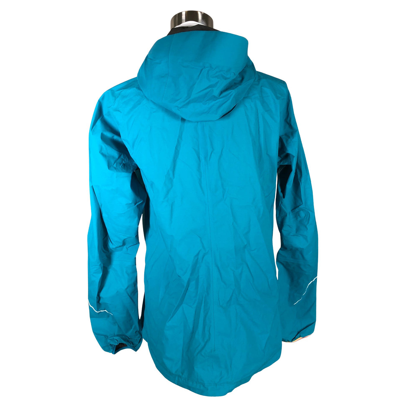 Unisex Haglöfs - Kuoritakki, koko 40 - (2)