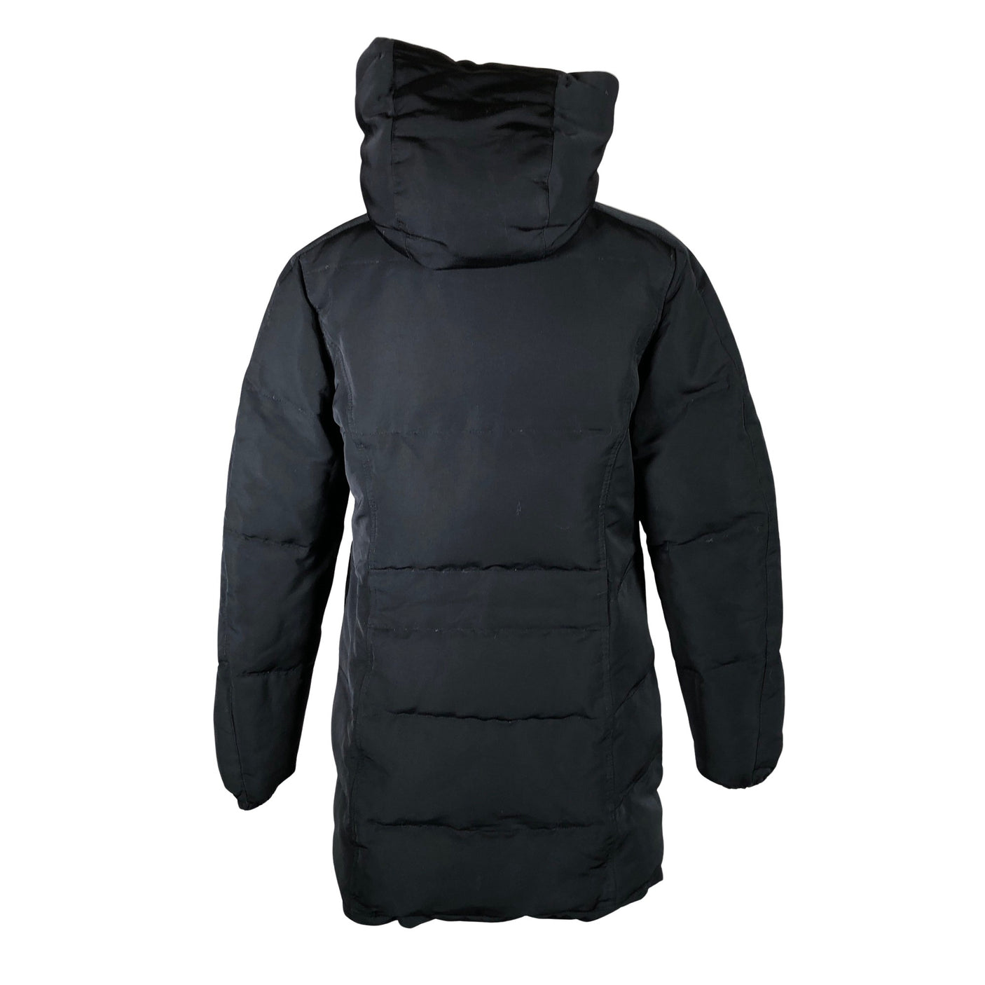Unisex Tiger of Sweden - Untuvatakki, koko 36 - (2)