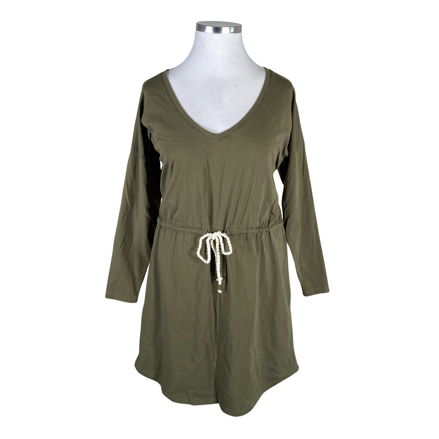 Unisex NOSH - Trikoomekko, koko 44 - (1)