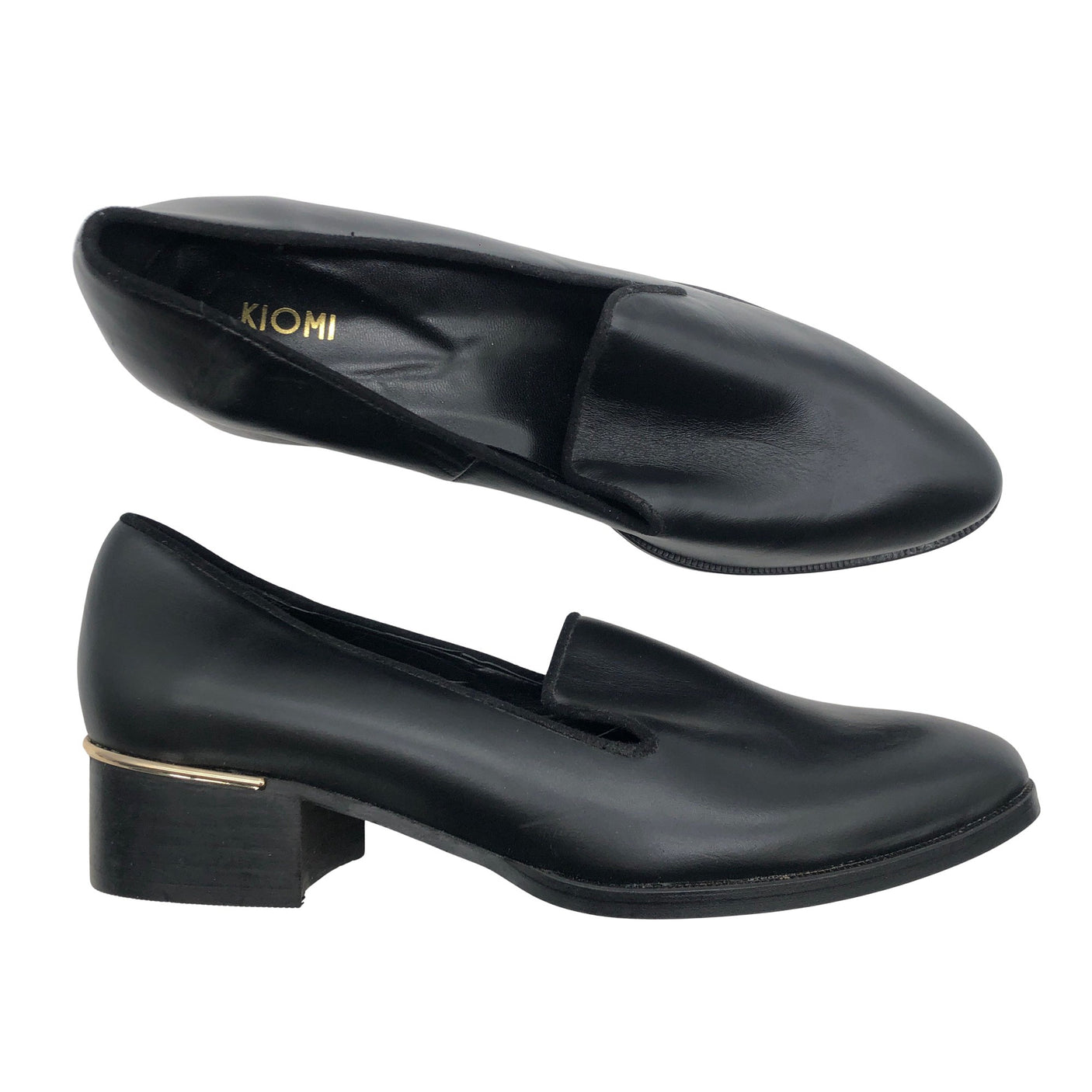 Unisex Kiomi - Kävelykengät, koko 39 - (1)
