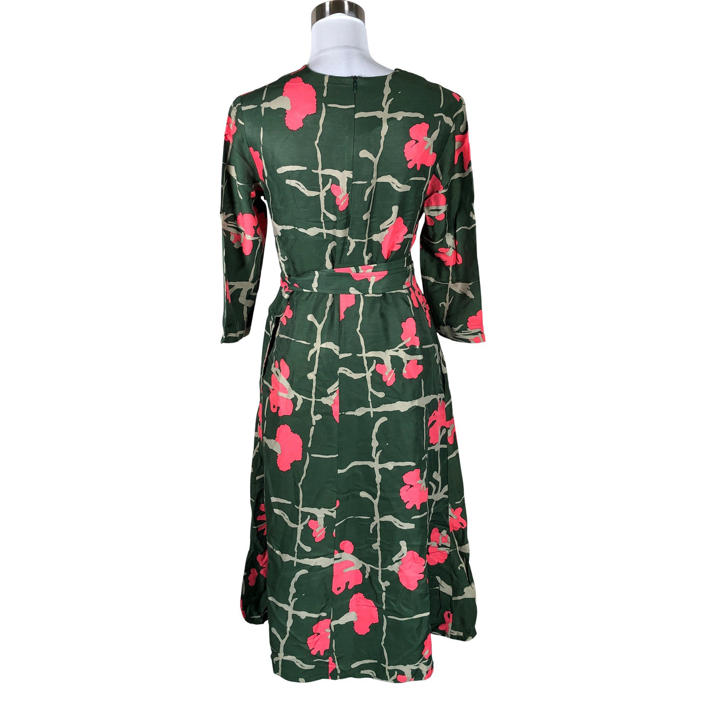 Unisex Marimekko - Kangasmekko, koko 36 - (2)