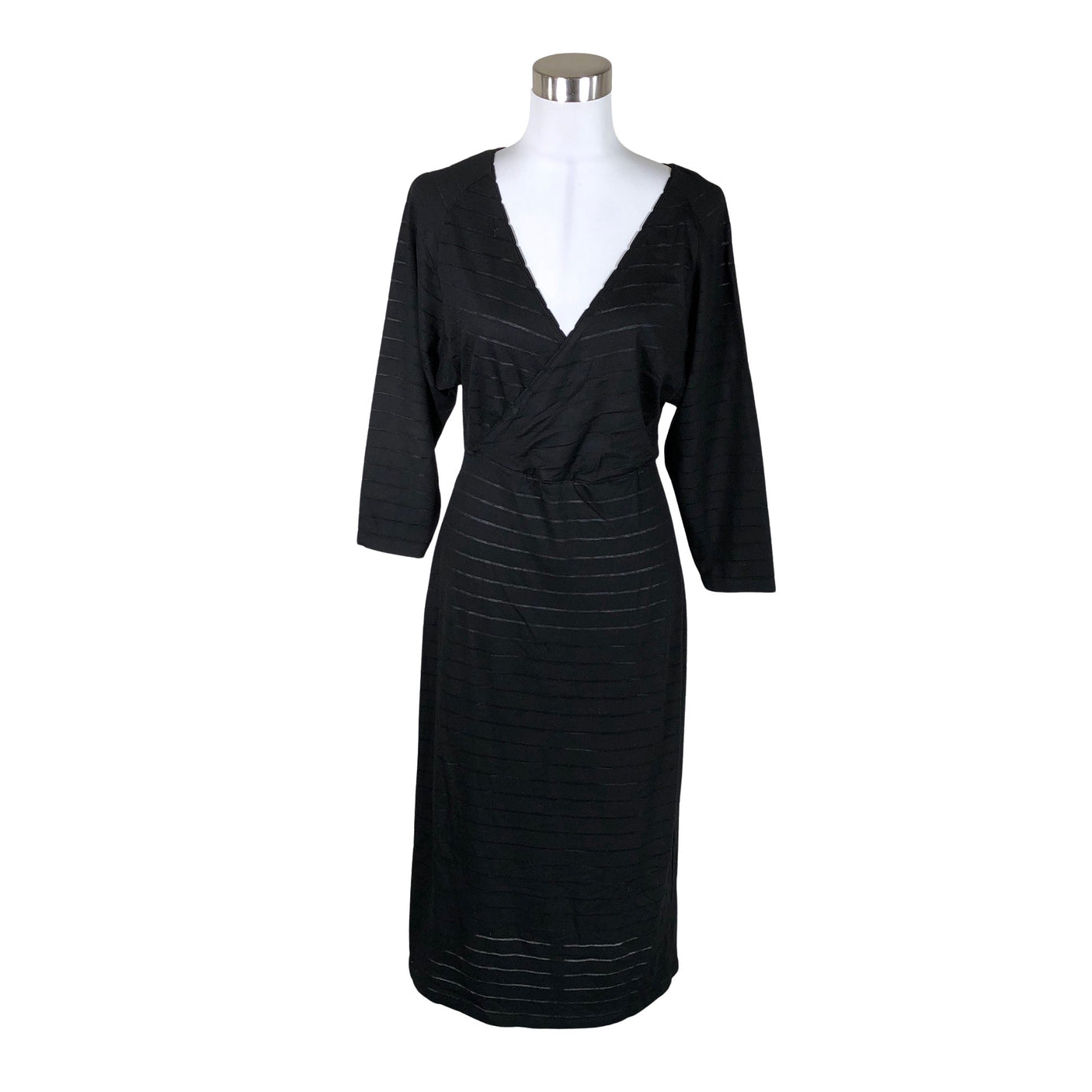 Unisex Nanso - Trikoomekko, koko 36 - (1)