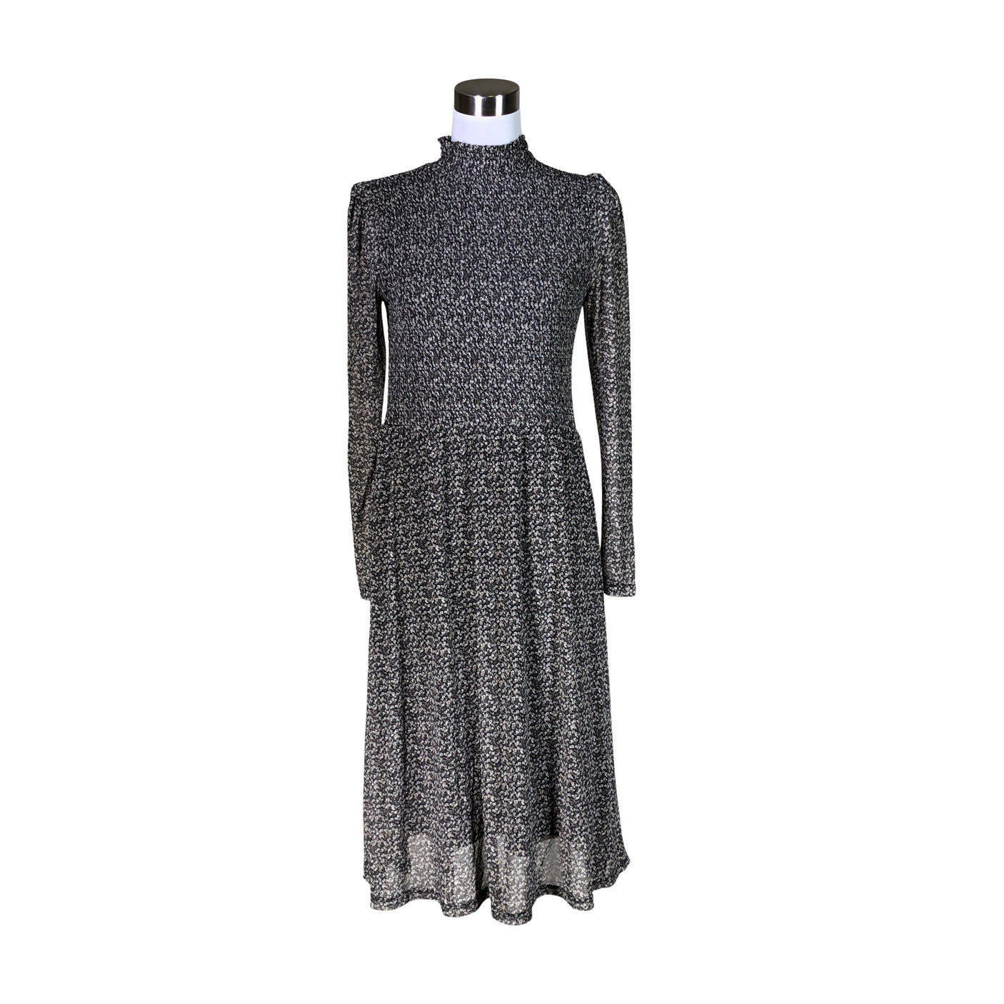 Unisex Free Quent - Sifonkimekko, koko 38 - (1)