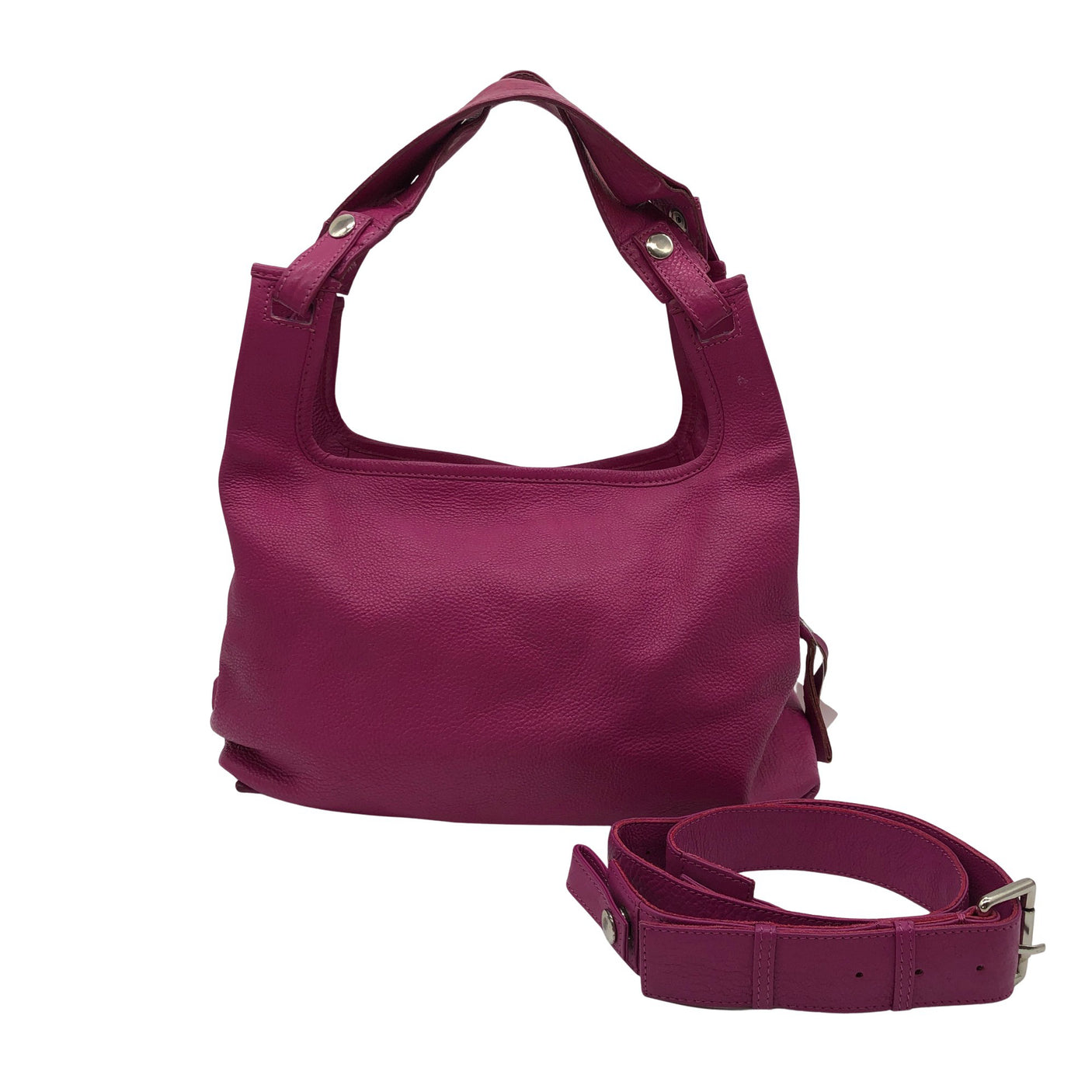 Unisex Lumi - Käsilaukku, koko Mini - (1)