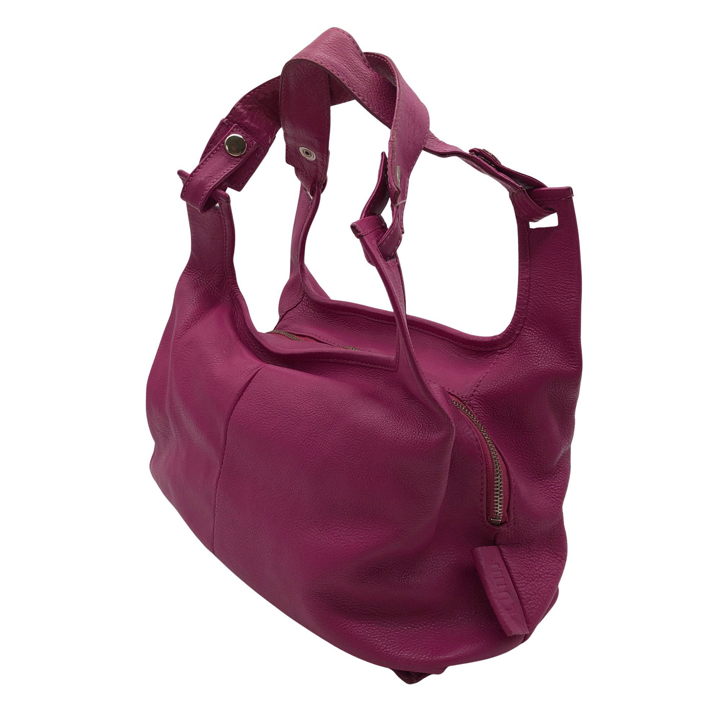 Unisex Lumi - Käsilaukku, koko Mini - (2)