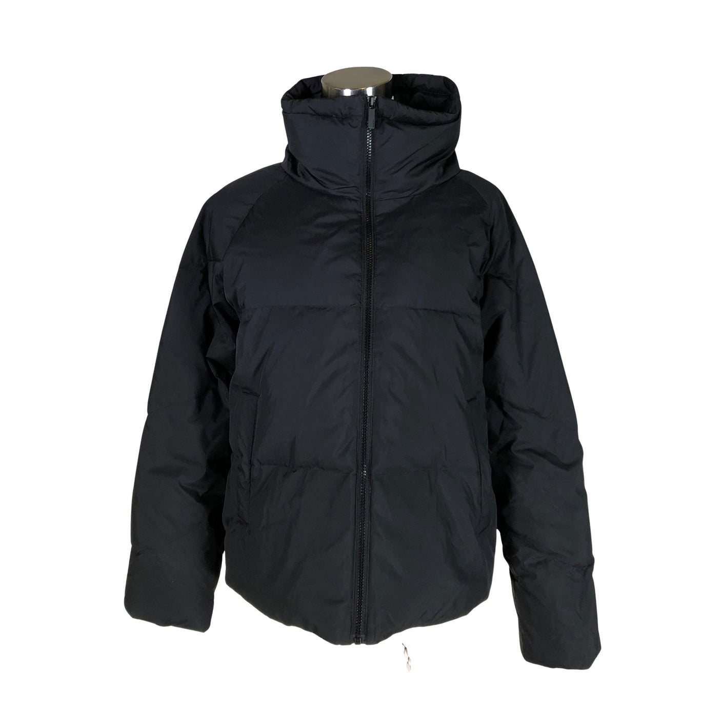 Unisex Selected - Untuvatakki, koko 38 - (1)