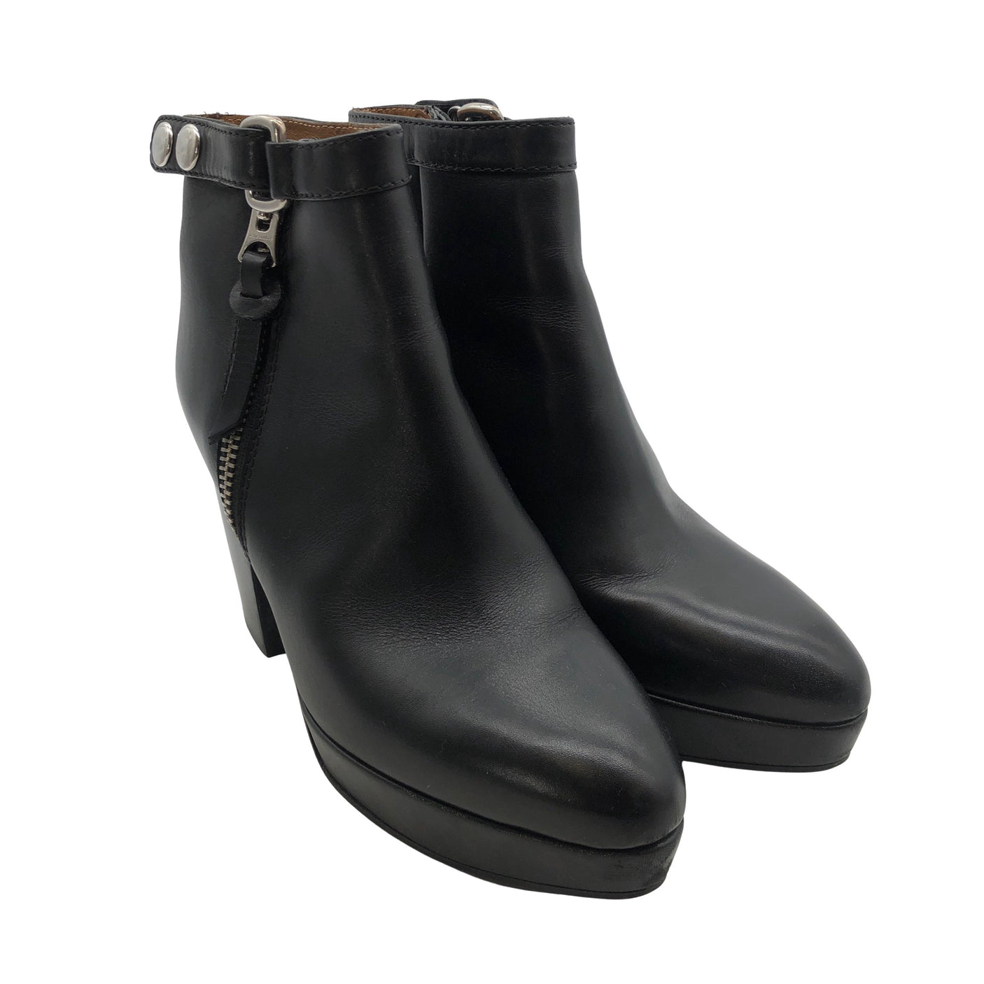 Unisex Acne Studios - Nilkkurit, koko 37 - (2)
