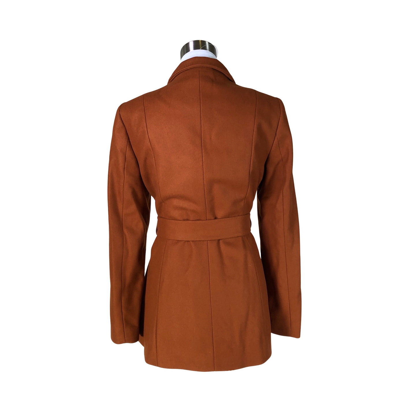 Unisex Ted Baker - Villakangastakki, koko 40 - (2)