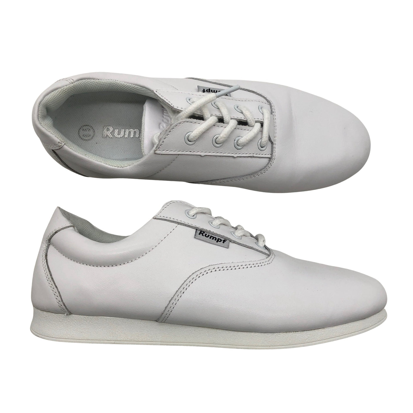 Unisex Rumpf - Tennarit, koko 39 - (1)