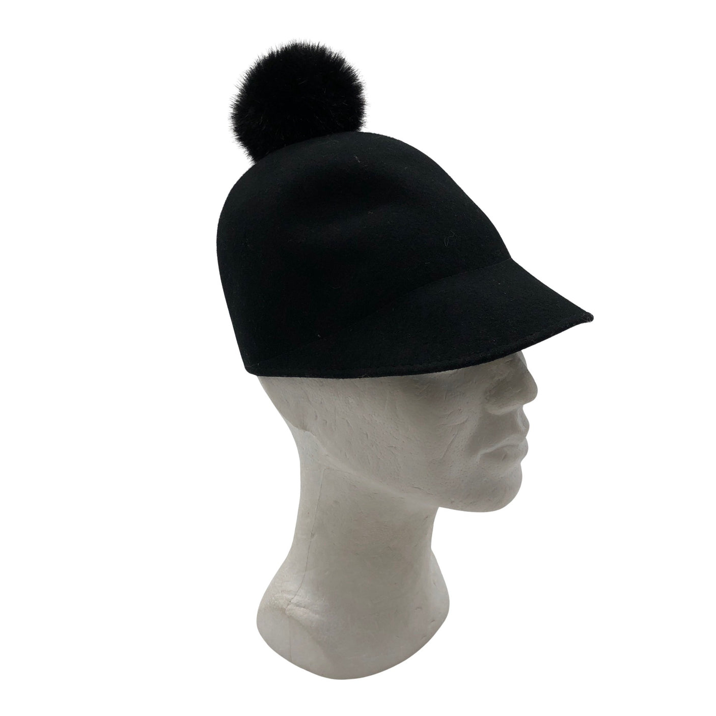 Unisex A+more - Hattu, koko 54 - 56 cm - (1)