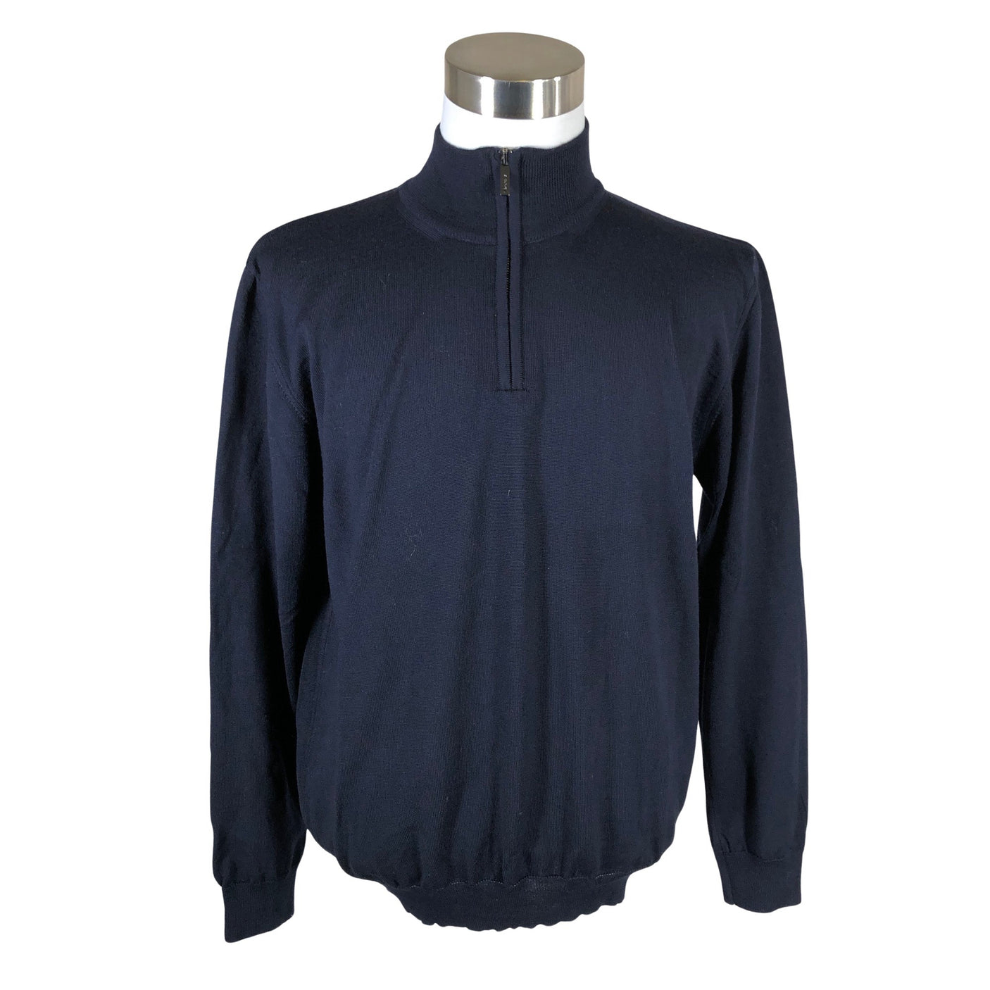 Unisex Sand - Neulepaita, koko XXL - (1)