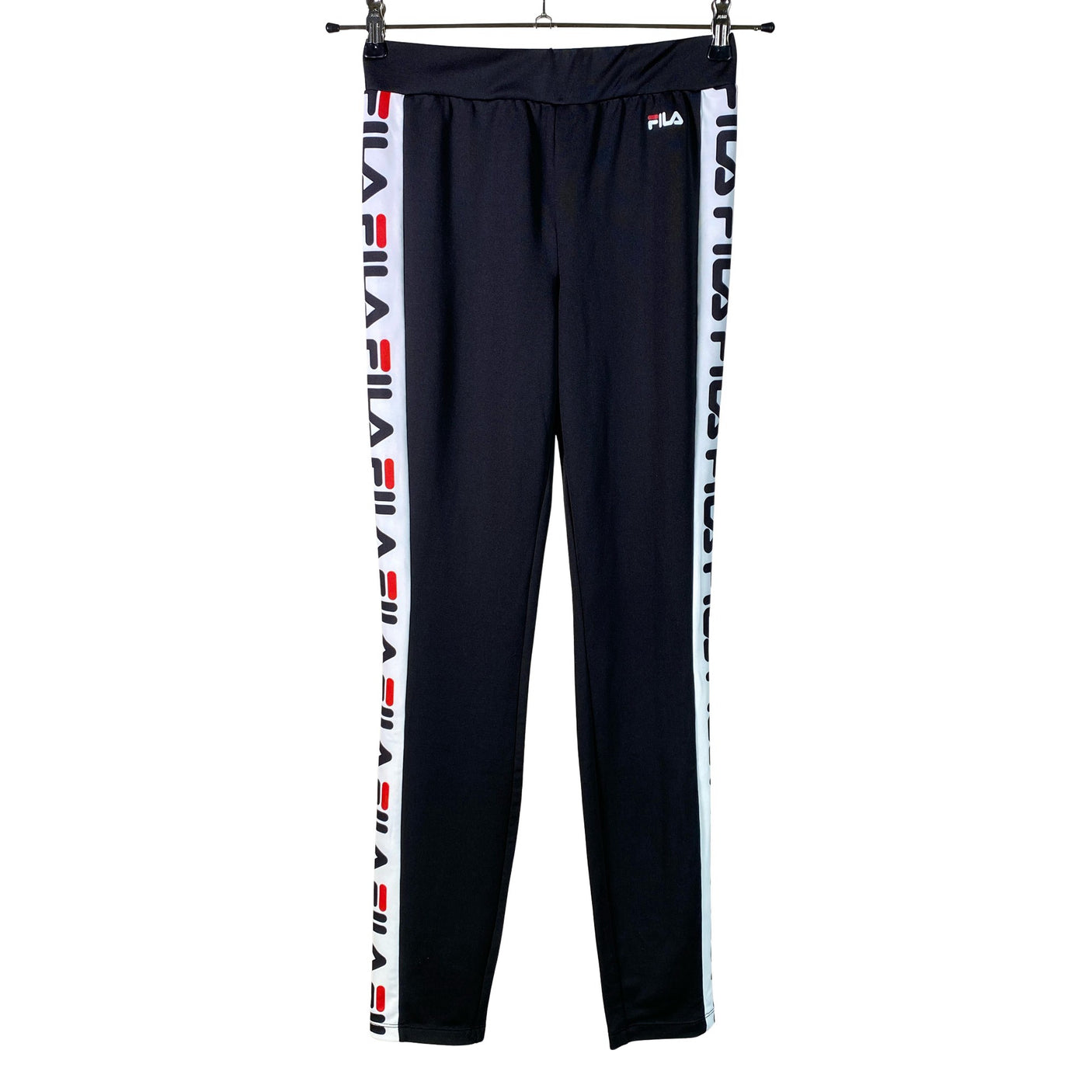 Unisex Fila - Urheilutrikoot, koko 36 - (1)