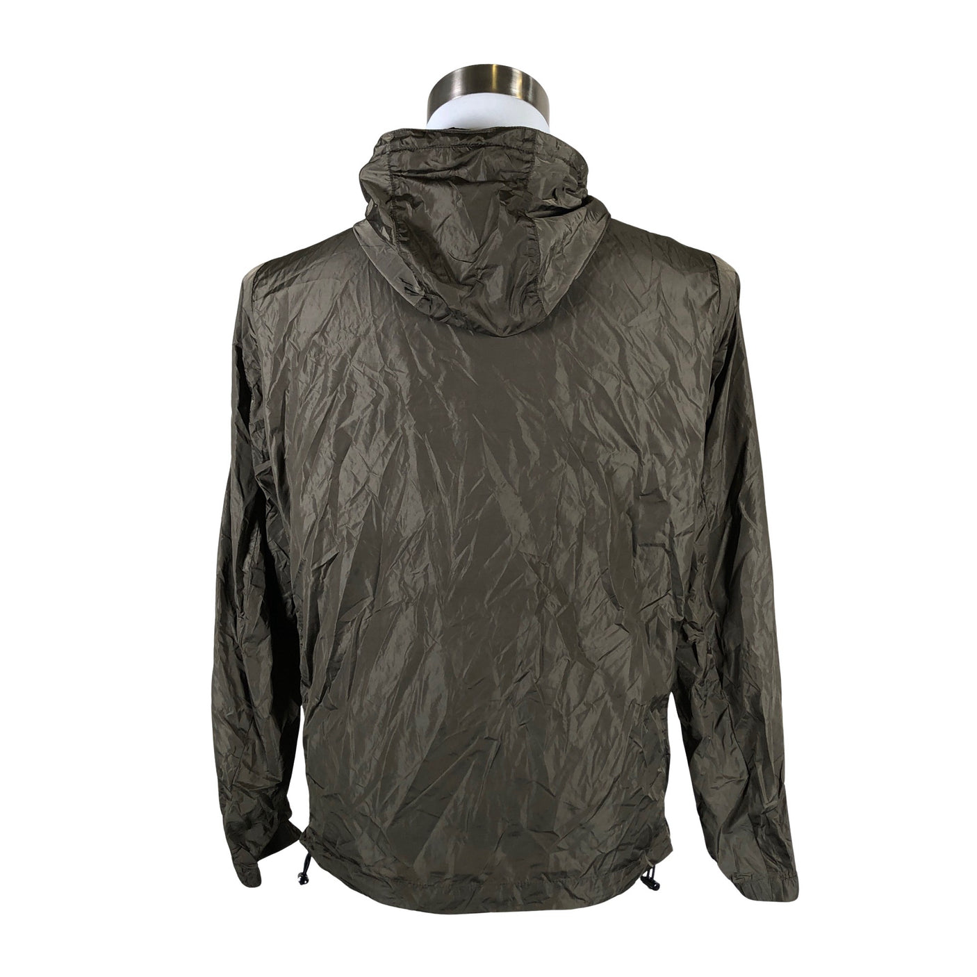 Unisex Oscar Jacobson - Ulkoilutakki, koko S - (2)