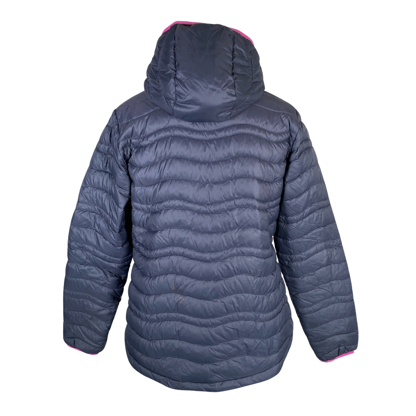 Unisex 8848 Altitude - Kevytuntuvatakki, koko 44 - (2)