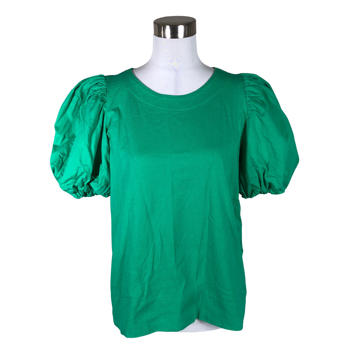 Unisex Residus - T-paita, koko 40 - (1)