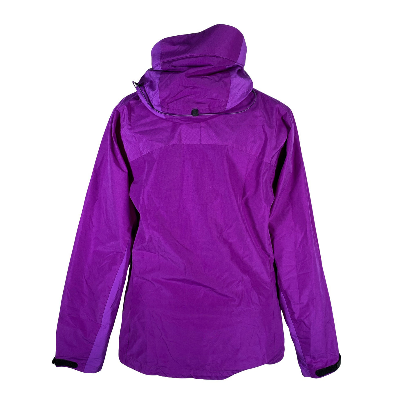 Unisex Haglöfs - Ulkoilutakki, koko 42 - (2)