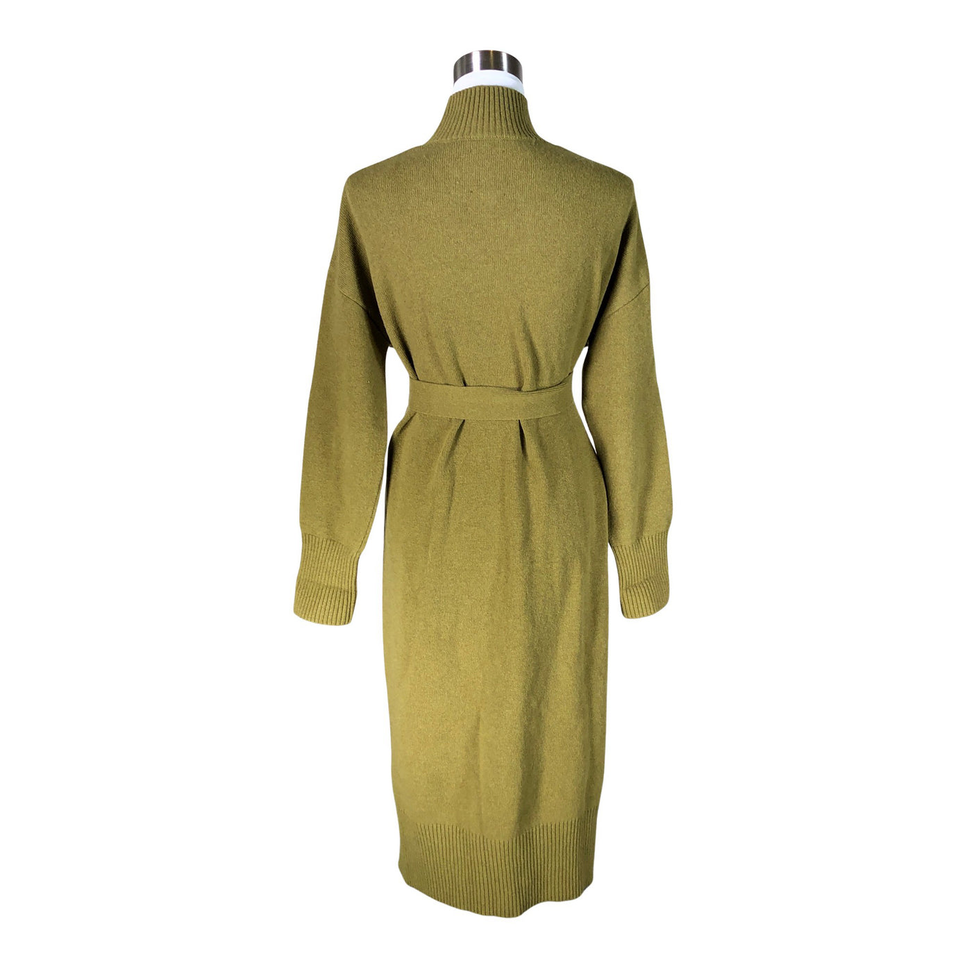 Unisex Kaiko - Neulemekko, koko 36 - (2)