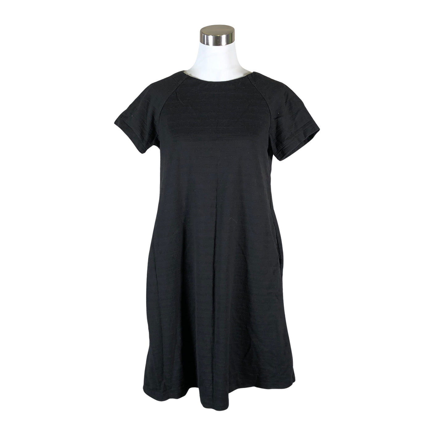 Unisex Uniqlo - Trikoomekko, koko 40 - (1)