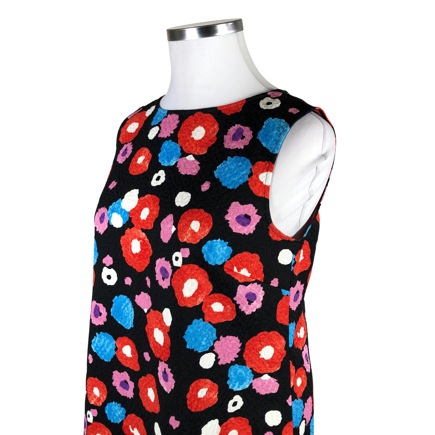 Unisex Marimekko - Kangasmekko, koko 44 - (3)
