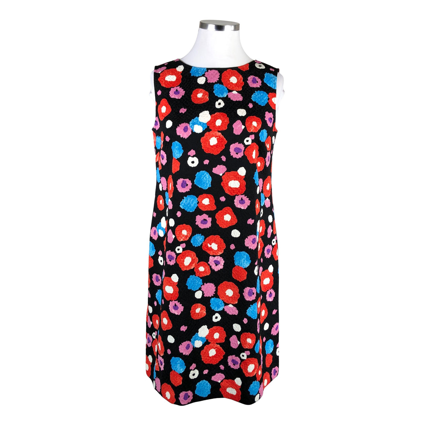 Unisex Marimekko - Kangasmekko, koko 44 - (1)