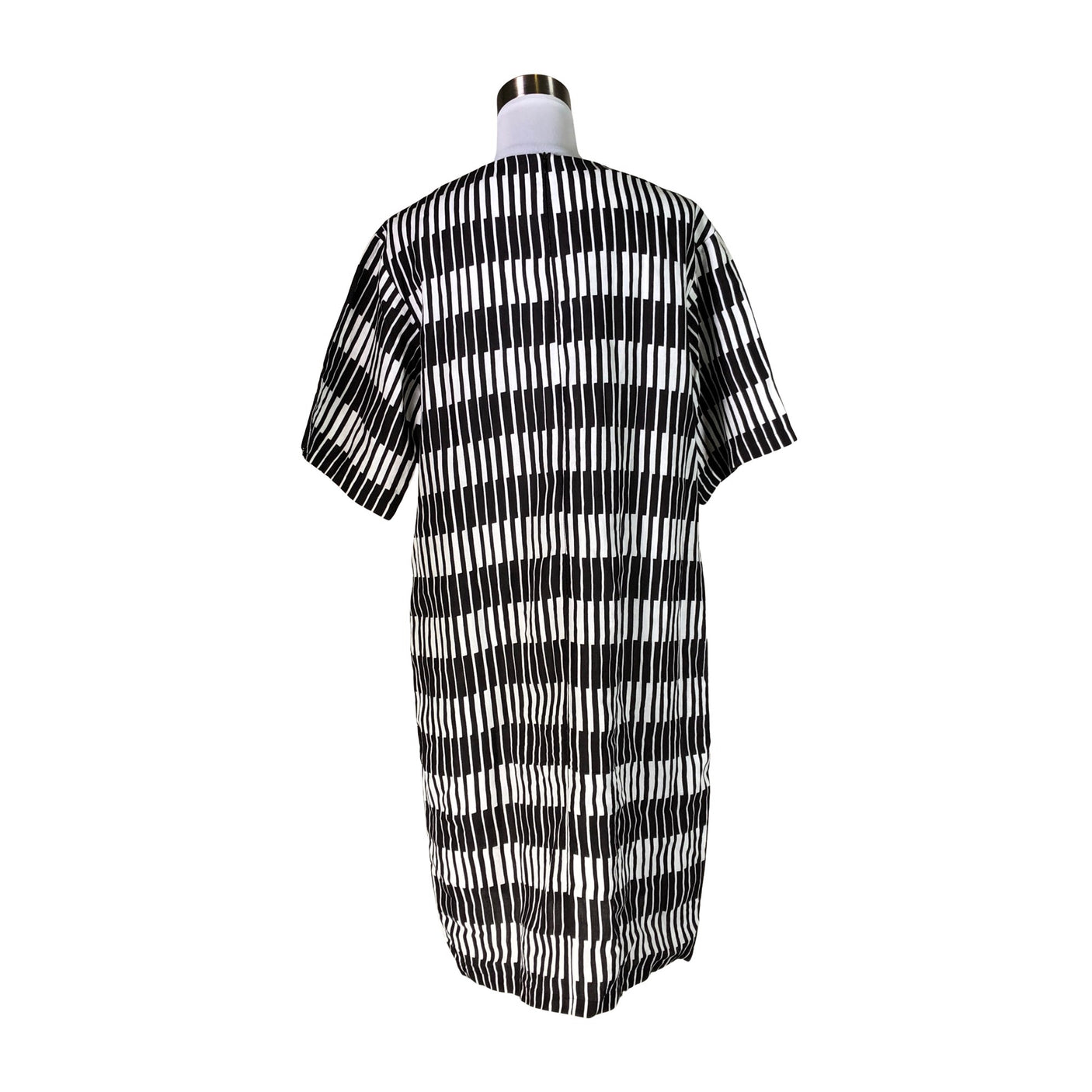 Unisex Marimekko - Kangasmekko, koko 38 - (2)