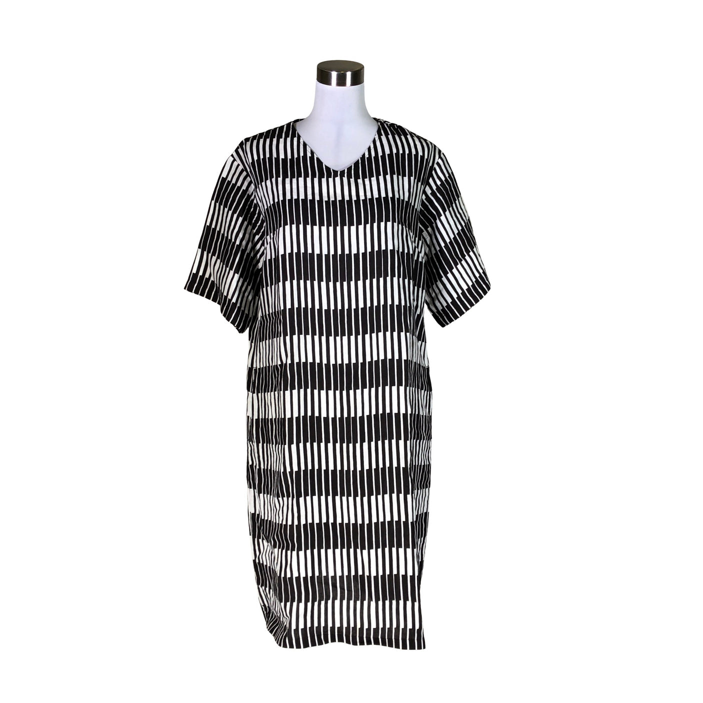 Unisex Marimekko - Kangasmekko, koko 38 - (1)