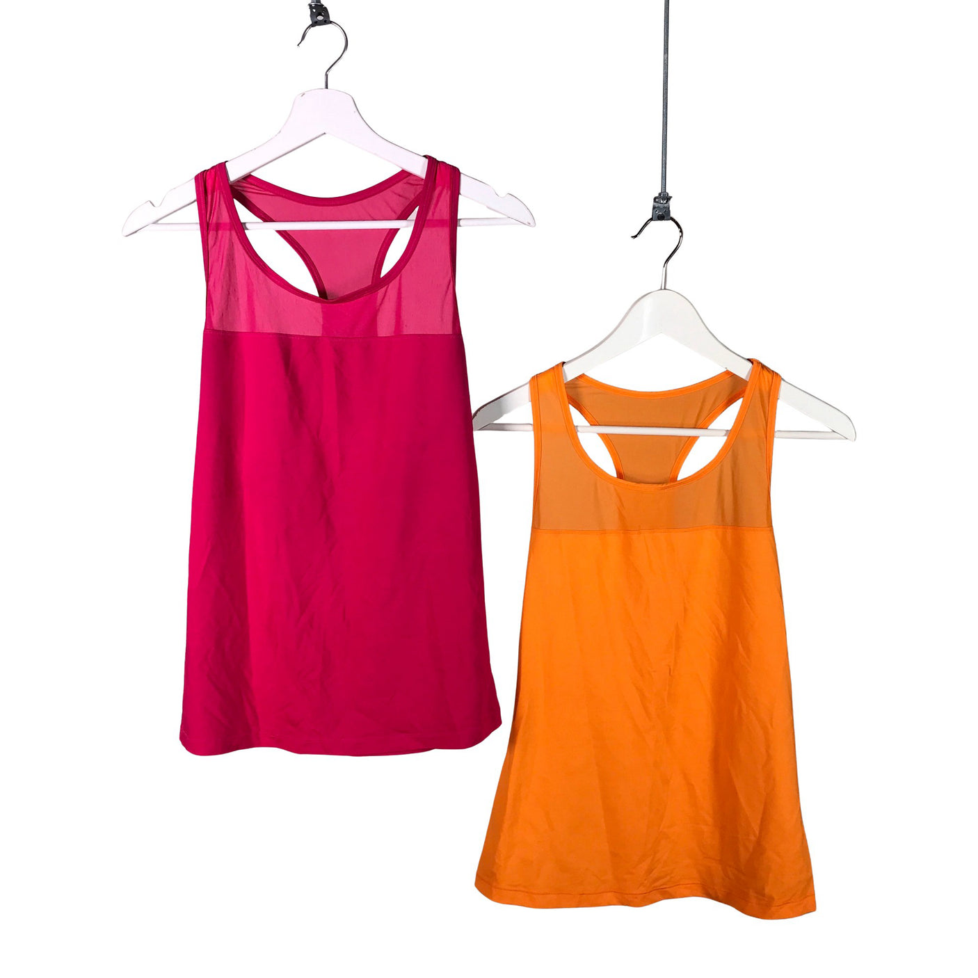 Unisex Casall - Urheilutoppi, koko 42 - (1)