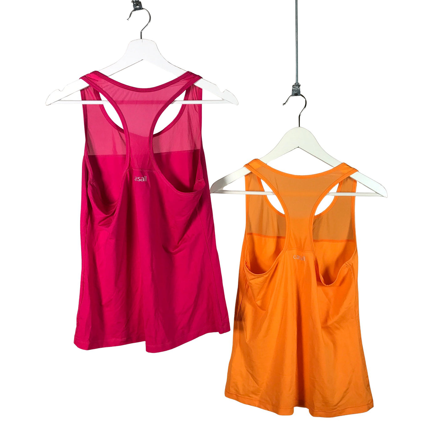 Unisex Casall - Urheilutoppi, koko 42 - (2)