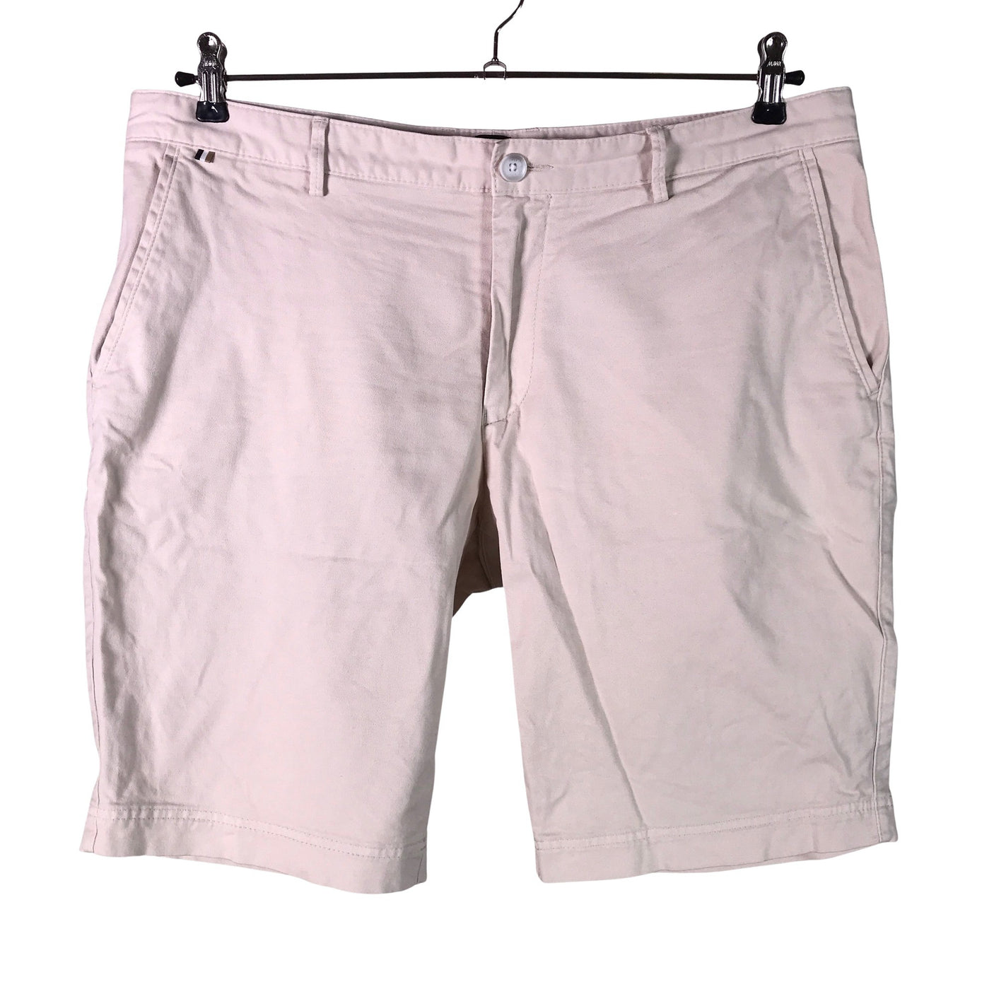 Unisex Hugo Boss - Shortsit, koko XL - (1)