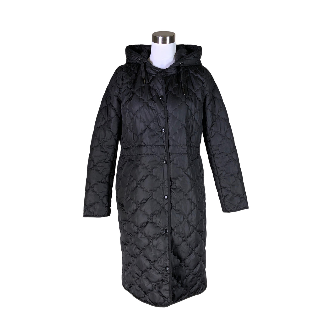 Unisex Noom - Tikkitakki, koko 34 - (1)