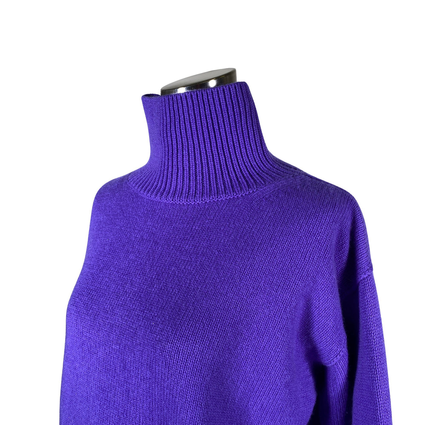 Unisex Soft Goat - Neulepaita, koko 36 - (3)