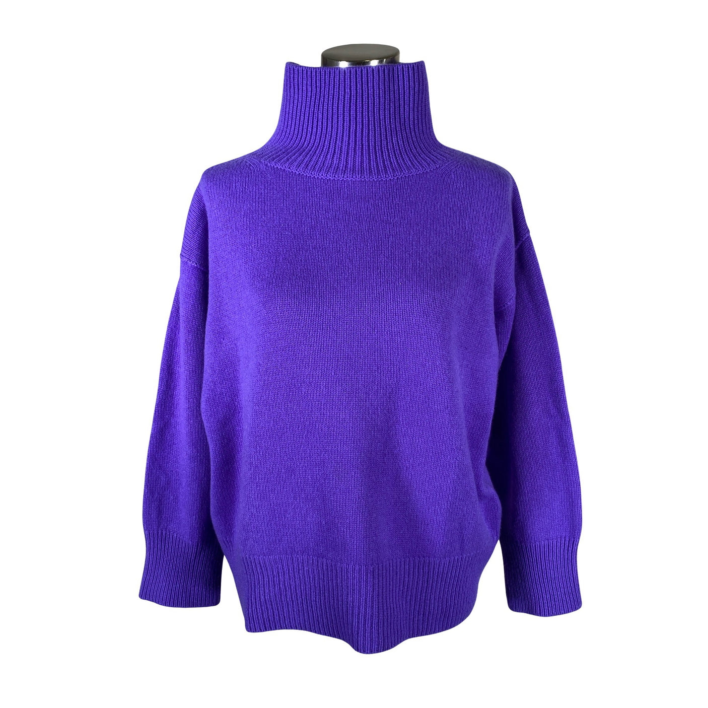Unisex Soft Goat - Neulepaita, koko 36 - (1)