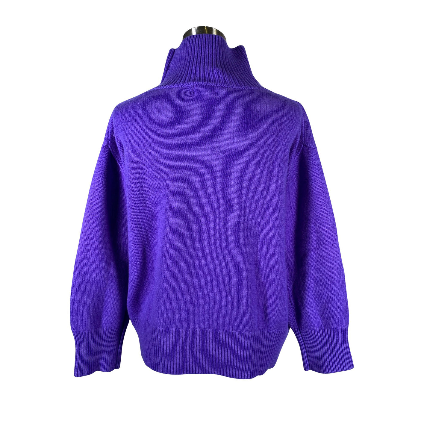Unisex Soft Goat - Neulepaita, koko 36 - (2)