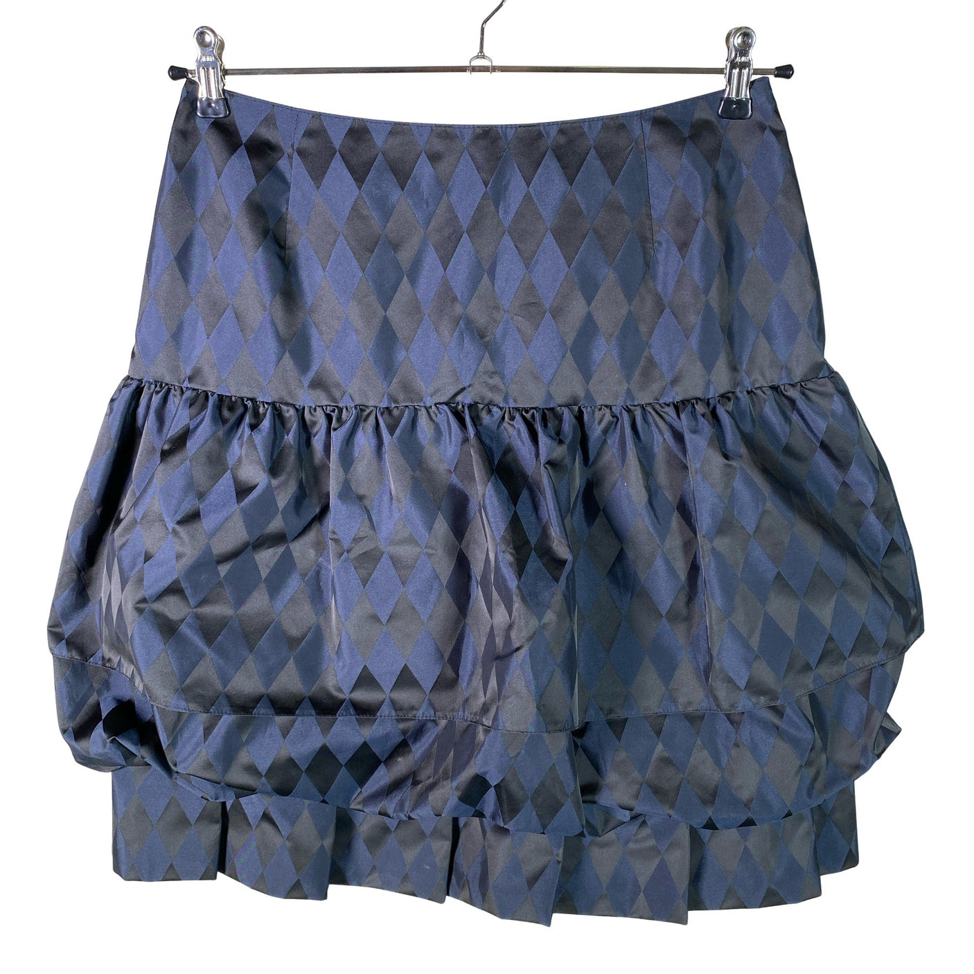 Unisex Ritva Falla - Kangashame, koko 38 - (1)