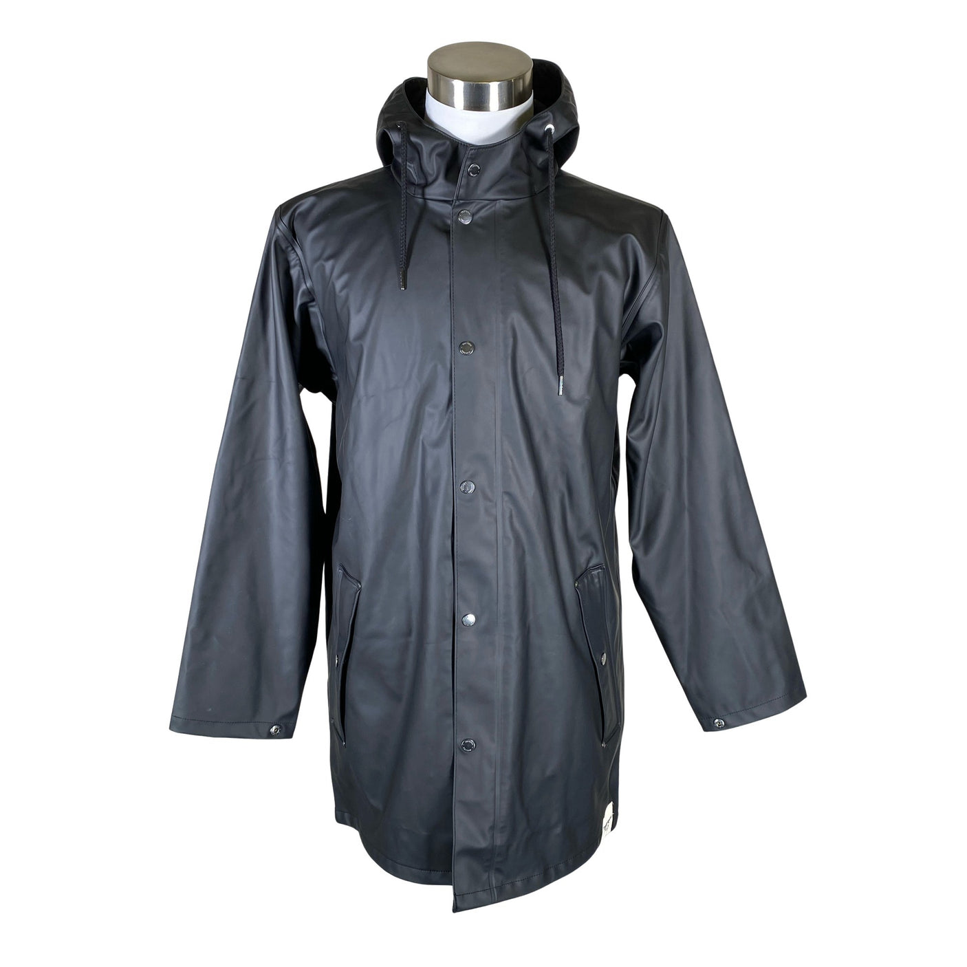 Unisex Tretorn - Sadetakki, koko L - (1)
