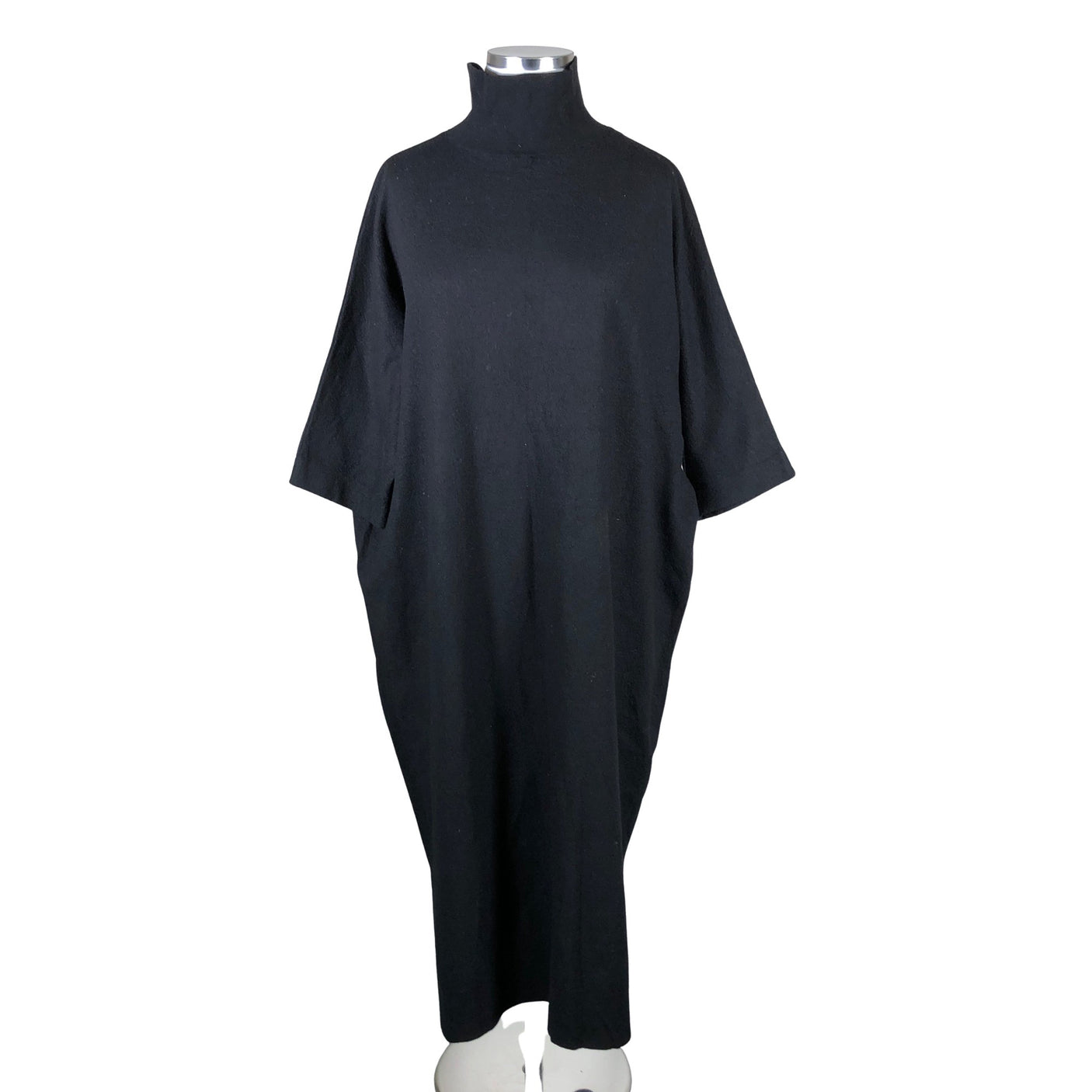 Unisex COS - Neulemekko, koko 44 - (1)