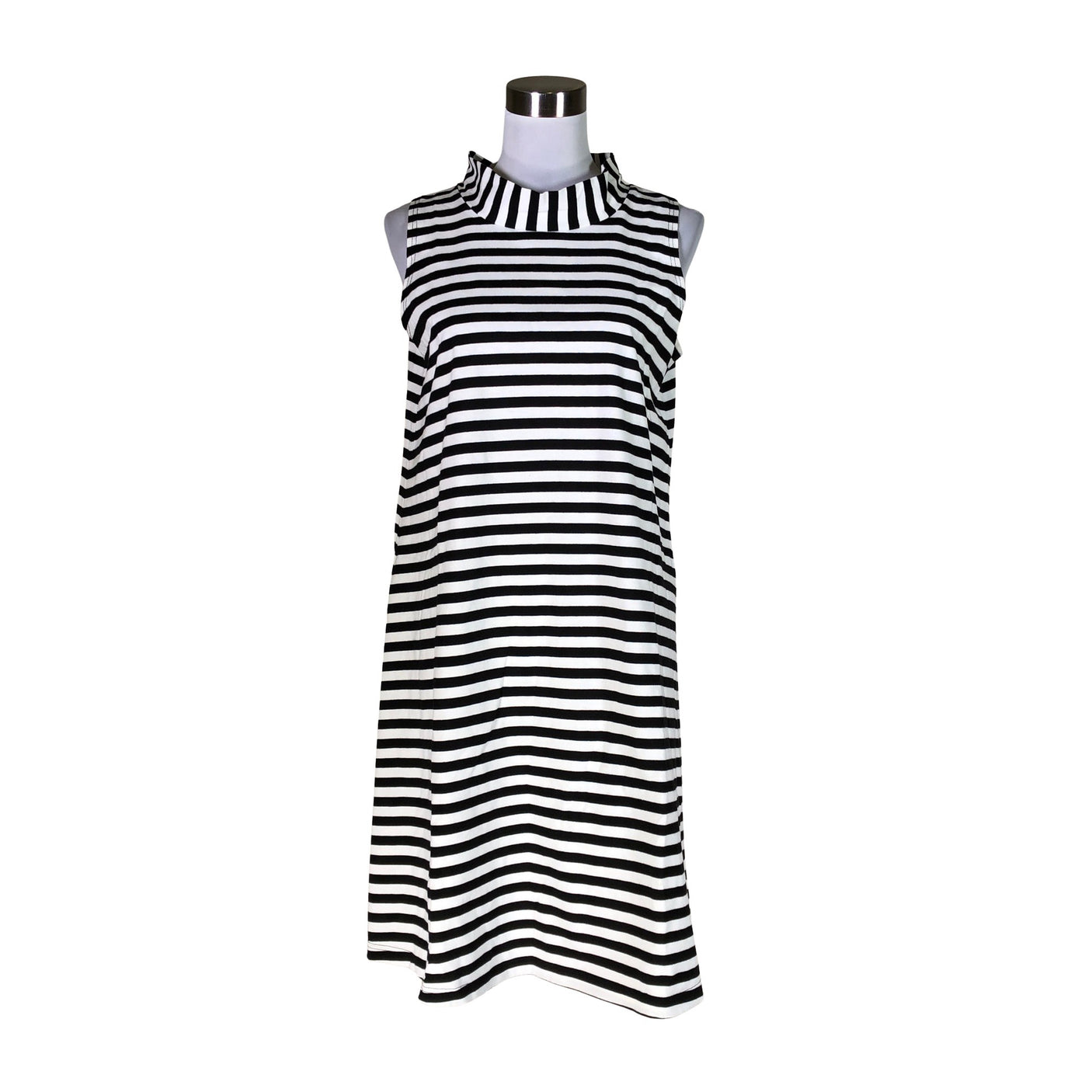 Unisex Marimekko - Kangasmekko, koko 40 - (1)