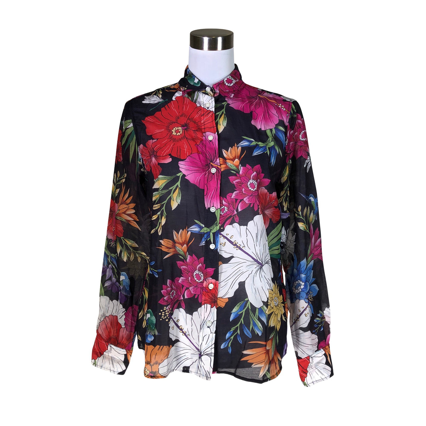 Unisex Gant - Pusero, koko 36 - (1)