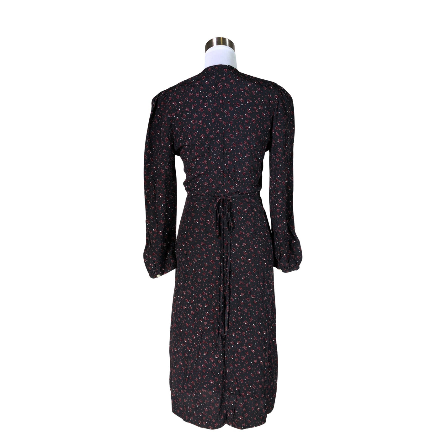 Unisex Rouje - Kangasmekko, koko 40 - (2)