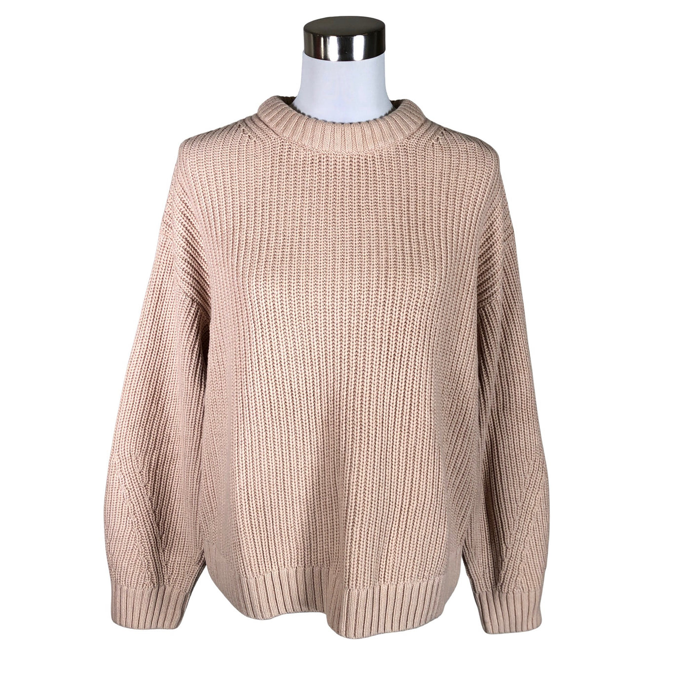 Unisex &Other Stories - Neulepaita, koko 38 - (1)