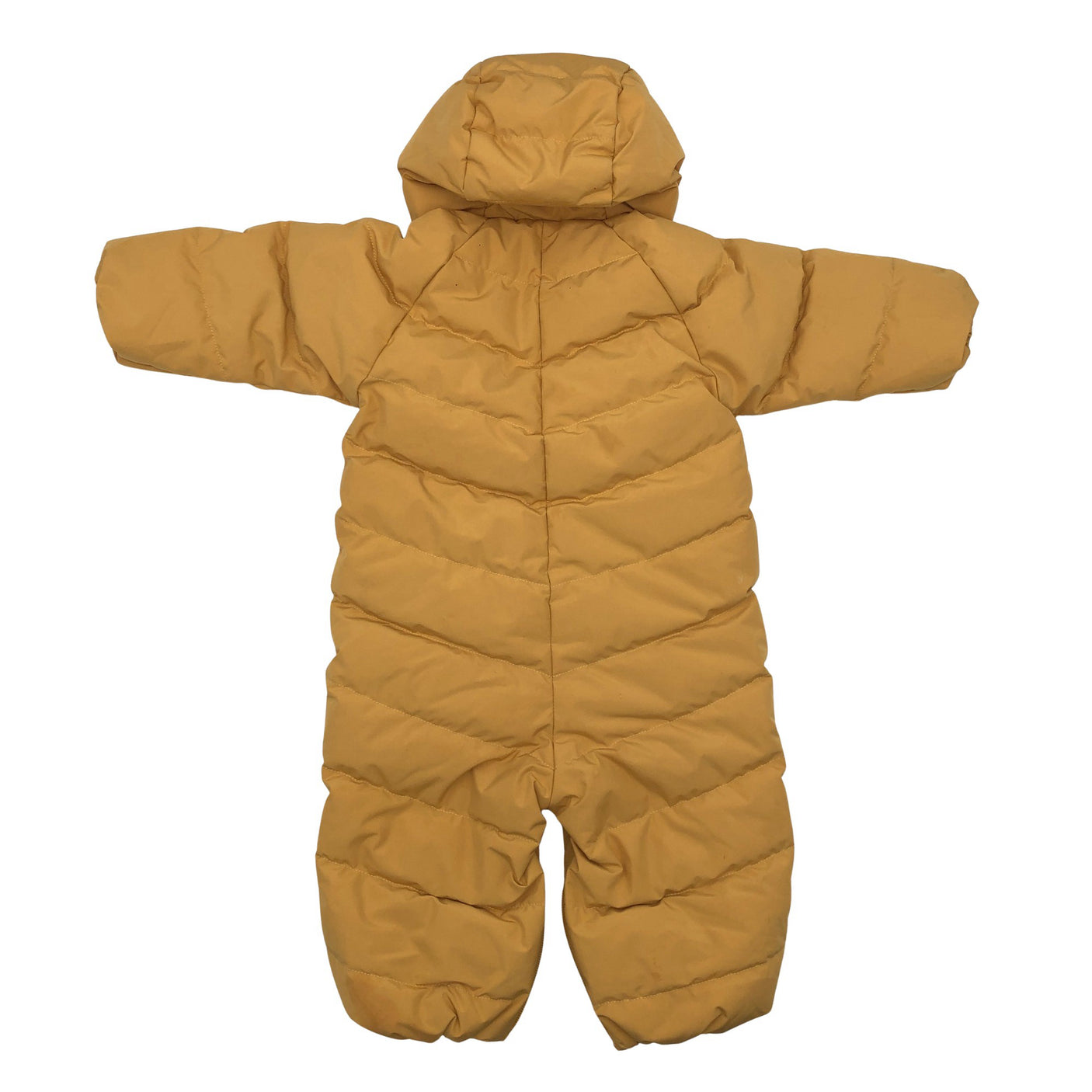 Unisex Reima - Toppahaalari, koko 62 - 68 - (2)