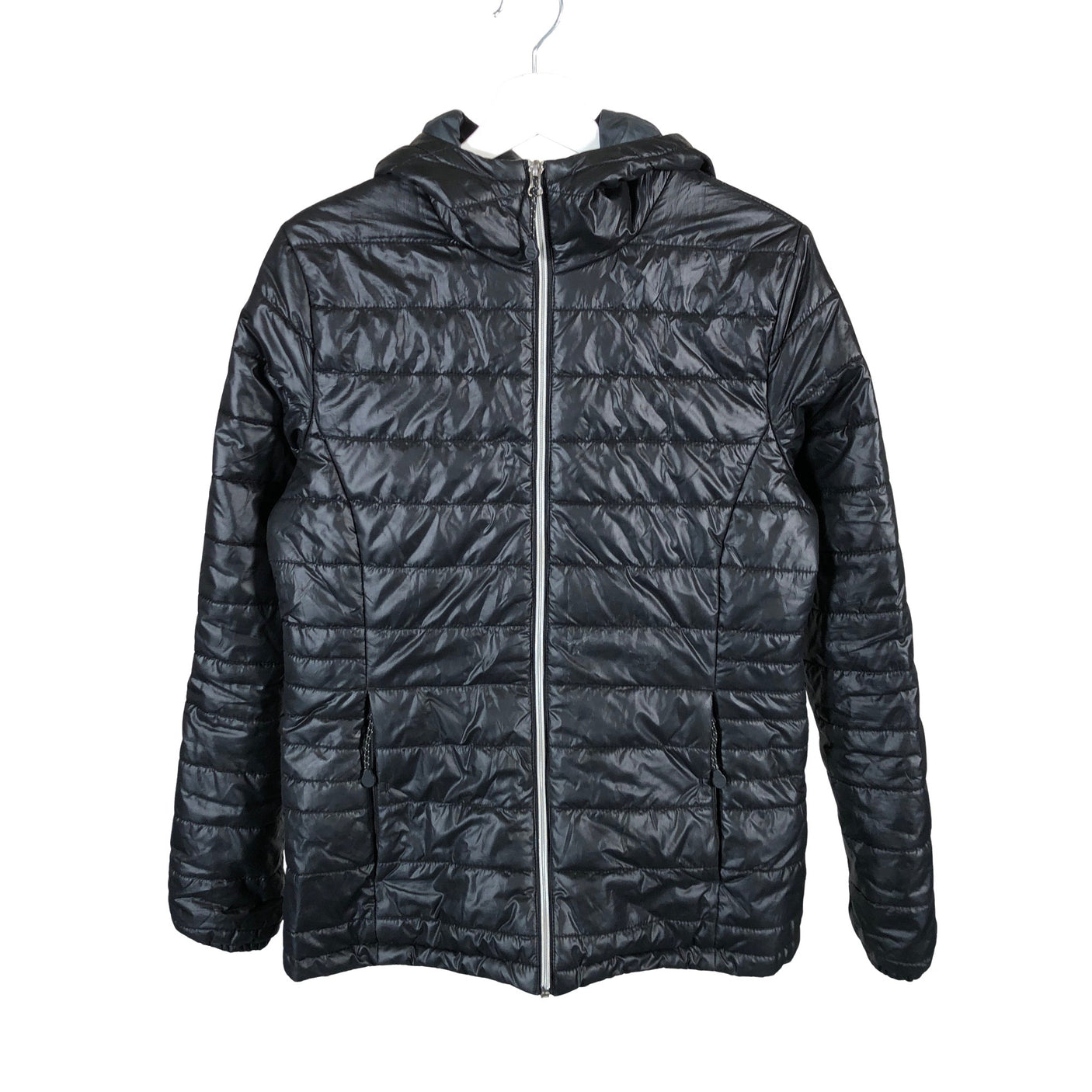 Unisex Skifi - Kevyttoppatakki, koko 38 - (1)