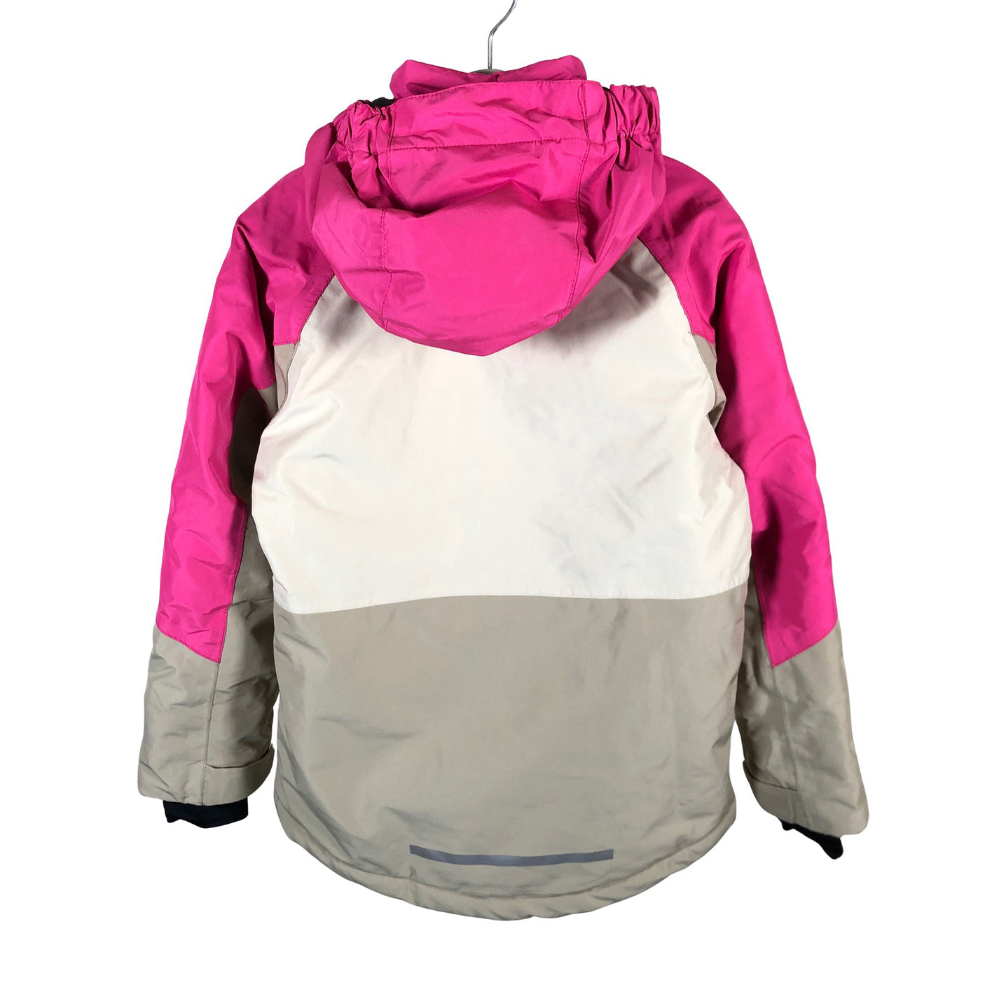 Unisex Everest - Toppatakki, koko 122 - 128 - (2)