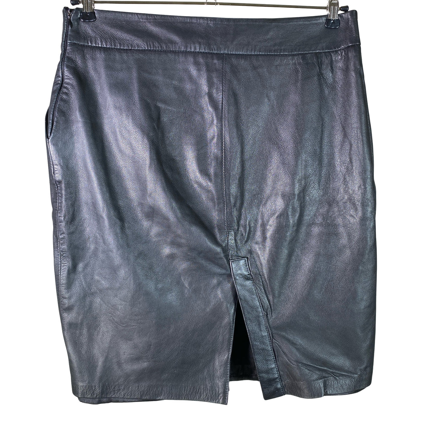 Unisex Lindex - Nahkahame, koko 42 - (2)